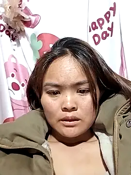 Luminana online show from 03-05-26, 05:59