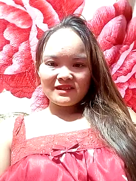 Snapshot of Luminana chatting on 05-02-26, 12:54 Luminana online show from 05-02-26, 12:54