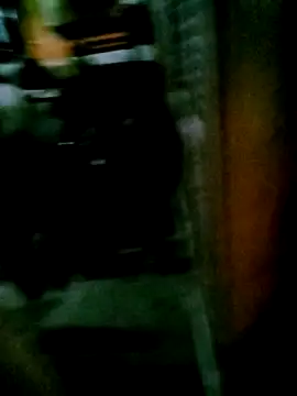 Snapshot of Luminana chatting on 05-12-26, 06:54 Luminana online show from 05-12-26, 06:54