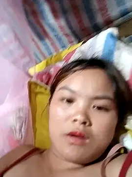 Luminana online show from 04-23-26, 11:16