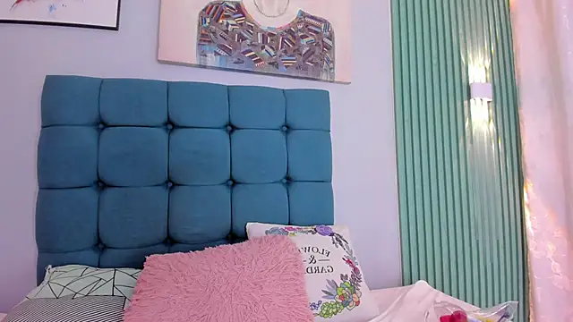 Snapshot of Venuz_01 chatting on 02-07-26, 08:50 Venuz 01 online show from 02-07-26, 08:50