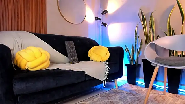 Elle Lane online show from 03-16-26, 10:45