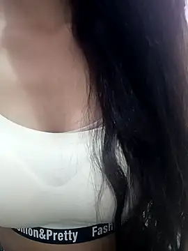 husa malikaa4 online show from 03-23-26, 04:23