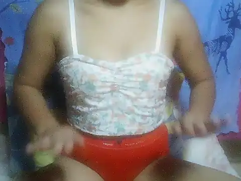 SweetHotBabe18 online show from 03-19-26, 12:16