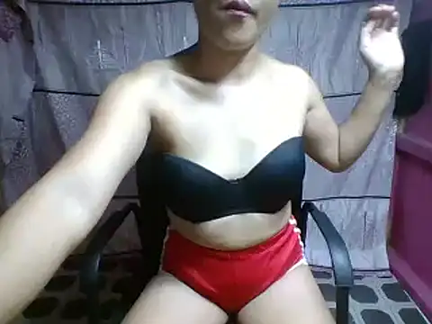 SweetHotBabe18 online show from 04-03-26, 04:41