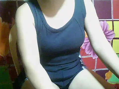 SweetHotBabe18 online show from 06-12-26, 10:57