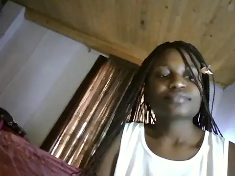 RuinedTelugunda online show from 03-12-26, 01:48