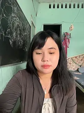 Snapshot of Lewd_couple chatting on 04-22-26, 03:13 Lewd couple online show from 04-22-26, 03:13