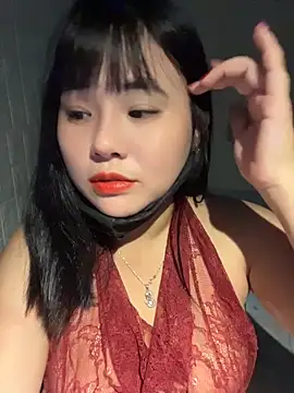 Snapshot of Lewd_couple chatting on 05-16-26, 10:58 Lewd couple online show from 05-16-26, 10:58
