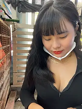 Lewd couple online show from 06-24-26, 04:00