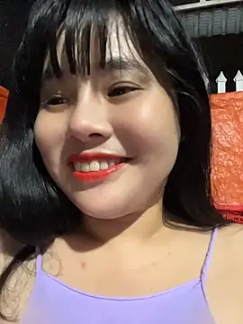 Lewd couple online show from 07-02-26, 03:29