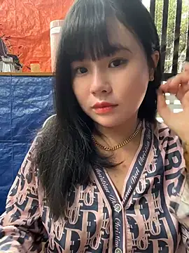Lewd couple online show from 07-13-26, 04:34