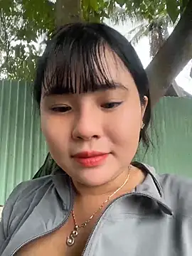 Snapshot of Lewd_couple chatting on 04-30-26, 04:19 Lewd couple online show from 04-30-26, 04:19