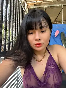 Lewd couple online show from 07-10-26, 04:34