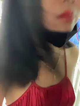 Snapshot of Lewd_couple chatting on 05-25-26, 02:22 Lewd couple online show from 05-25-26, 02:22