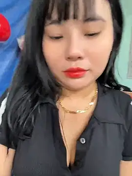 Lewd couple online show from 06-02-26, 03:39