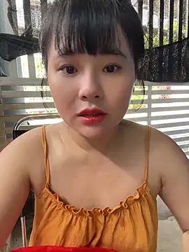 Lewd couple online show from 06-05-26, 01:54