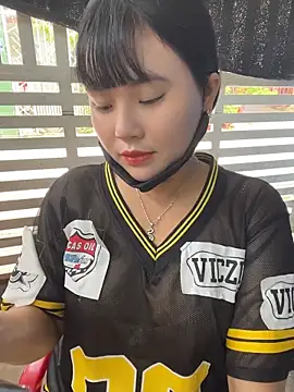 Snapshot of Lewd_couple chatting on 05-09-26, 04:27 Lewd couple online show from 05-09-26, 04:27
