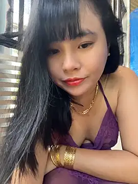 Lewd couple online show from 07-11-26, 03:29