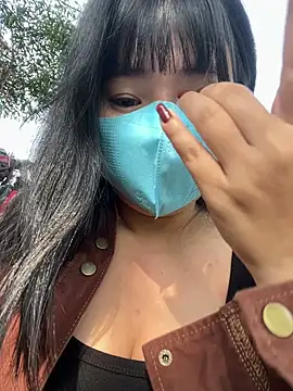 Lewd couple online show from 03-13-26, 02:16