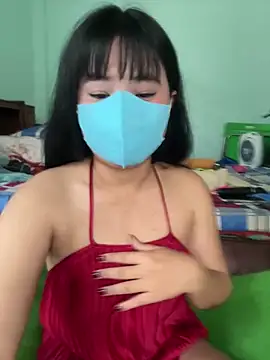 Lewd couple online show from 03-07-26, 03:57