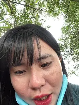 Lewd couple online show from 03-10-26, 05:00