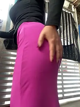 Lewd couple online show from 02-25-26, 03:29