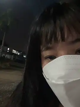 Lewd couple online show from 03-17-26, 11:46