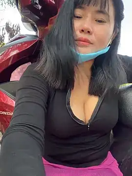 Lewd couple online show from 03-16-26, 03:14