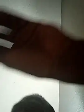 Waterwets online show from 04-08-26, 07:32