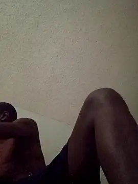 Waterwets online show from 03-24-26, 08:25