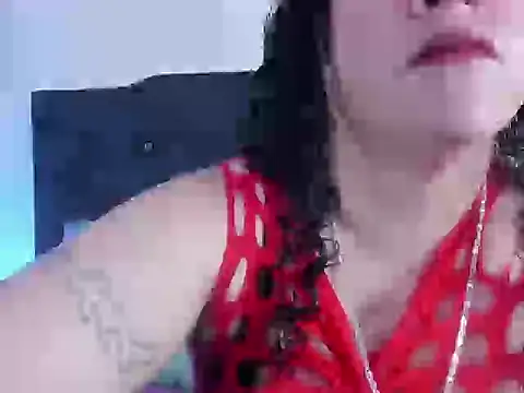 Snapshot of sexy_diablaa chatting on 02-26-26, 03:12 sexy diablaa online show from 02-26-26, 03:12