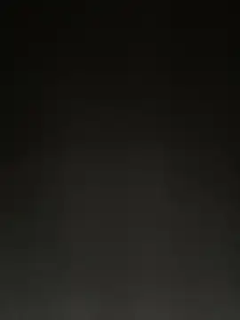 Snapshot of -Nuna- chatting on 04-09-26, 11:55 -Nuna- online show from 04-09-26, 11:55