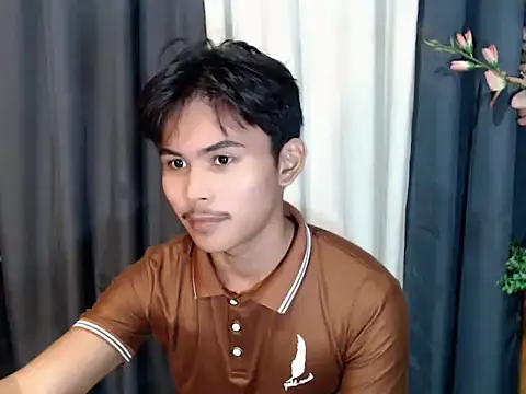 twink ivanxxxx online show from 02-22-26, 11:45