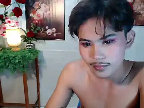 twink ivanxxxx online show from 05-09-26, 01:36