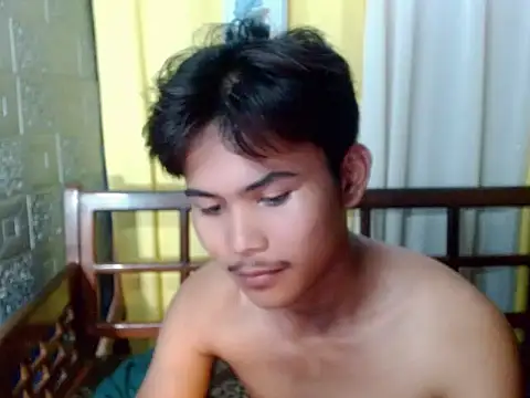 twink ivanxxxx online show from 02-15-26, 11:31