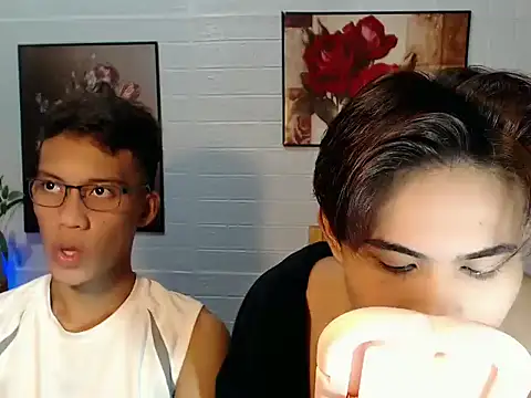 twink ivanxxxx online show from 07-07-26, 04:37