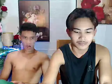twink ivanxxxx online show from 07-10-26, 01:55