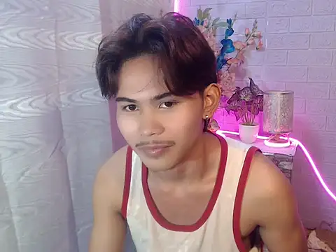 twink ivanxxxx online show from 07-14-26, 09:25