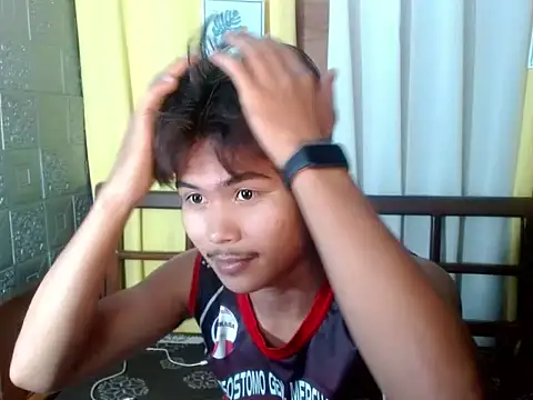 twink ivanxxxx online show from 02-20-26, 04:09