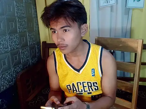 twink ivanxxxx online show from 05-07-26, 02:53