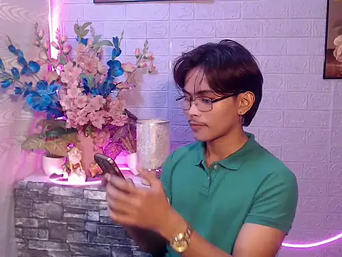 twink ivanxxxx online show from 07-22-26, 11:45