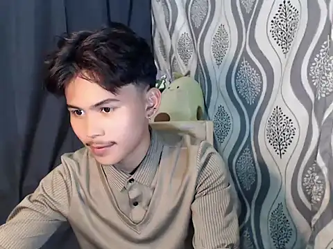 twink ivanxxxx online show from 02-25-26, 11:21