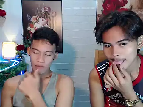 twink ivanxxxx online show from 07-09-26, 01:10