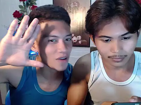 twink ivanxxxx online show from 06-20-26, 02:22