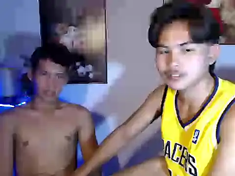 twink ivanxxxx online show from 07-02-26, 06:08