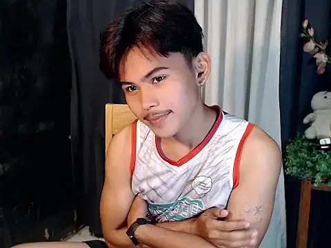 twink ivanxxxx online show from 03-08-26, 12:08