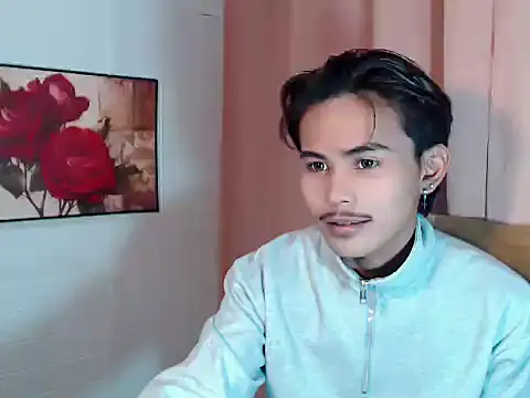 twink ivanxxxx online show from 07-20-26, 01:24