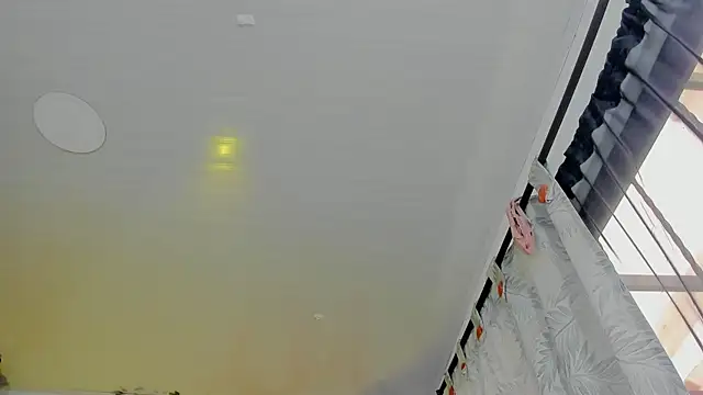 Snapshot of Fernanda_hot__ chatting on 04-29-26, 07:09 Fernanda hot online show from 04-29-26, 07:09