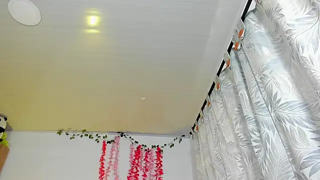 Snapshot of Fernanda_hot__ chatting on 05-11-26, 07:33 Fernanda hot online show from 05-11-26, 07:33